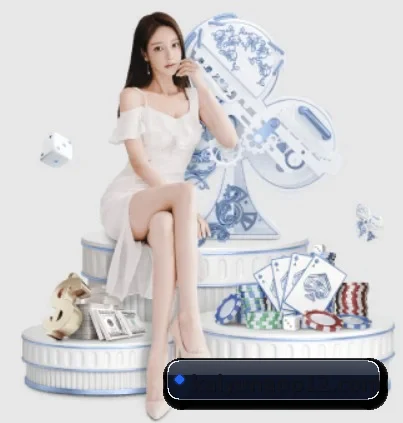 开云体育 APP（Kaiyun）