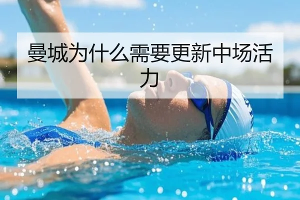 img_1781304079977_817_1_886.jpg